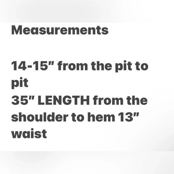 Maeve Anthropologie Womens Chevron Fit-and-Flare Mini Dress Size 2 - Picture 8 of 8